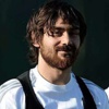 Beşiktaş'a Veli Kavlak müjdesi Beşiktaş'a Veli Kavlak müjdesi