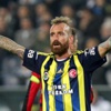 Meireles'e kötü haber!