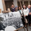 Fotoğraflarla Adnan Menderes anıldı Fotoğraflarla Adnan Menderes anıldı