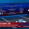 İktidara mafya ile oy kaybettirme planı İktidara mafya ile oy kaybettirme planı