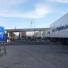 Yunan gümrükçülerin grevi sona erdi