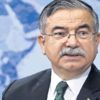 Bakan'dan atamalarla ilgili önemli açıklama Bakan'dan atamalarla ilgili önemli açıklama