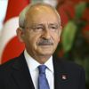 Kılıçdaroğlu: ‘İttifakı yok sayamayız’ Kılıçdaroğlu: ‘İttifakı yok sayamayız’