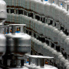 LPG ve tüpgaza zam LPG ve tüpgaza zam