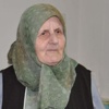 Üç kızından ikisi bakan oldu Üç kızından ikisi bakan oldu