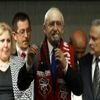 Kılıçdaroğlu: Oyumuzu kullanmalıyız, demokrasimize sahip çıkmalıyız Kılıçdaroğlu: Oyumuzu kullanmalıyız, demokrasimize sahip çıkmalıyız