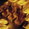 Altının kilogramı 160 bin liraya yükseldi