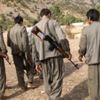 PKK'nın finans kaynaklarına büyük operasyon