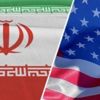 ABD'den İran'a yaptırım kararı!