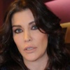 Deniz Akkaya hastaneye kaldırıldı Deniz Akkaya hastaneye kaldırıldı