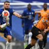 Chelsea, Şampiyonlar Ligi biletini kaptı Chelsea, Şampiyonlar Ligi biletini kaptı