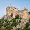 Osmaniye de asayiş Osmaniye de asayiş