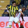 Hasan Ali ile 3 yıl daha