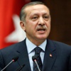 Erdoğan'dan başkanlık sistemi açıklaması Erdoğan'dan başkanlık sistemi açıklaması