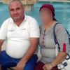 Annelerinin peşine düştüler... "Baba annem seni aldatıyor..."