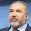 Lieberman'ın başı yine yolsuzlukla dertte
