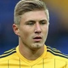 Sonunda itiraf etti! Fenerbahçe ile anlaştım Sonunda itiraf etti! Fenerbahçe ile anlaştım