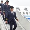 Gökbey ilk tam donanımlı uçuşunu başarıyla tamamladı, ... Gökbey ilk tam donanımlı uçuşunu başarıyla tamamladı, ...