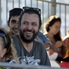 Nejat İşler adliyede ifade verdi Nejat İşler adliyede ifade verdi