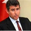 Muhalefete sert çıktı!