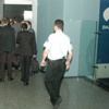 Bank Asya hisseleri yeniden işleme açıldı Bank Asya hisseleri yeniden işleme açıldı