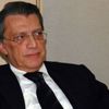 Din görevlileri, vefa destek gruplarında verilen kaçak düğünleri bildirme gibi görev istemiyor Din görevlileri, vefa destek gruplarında verilen kaçak düğünleri bildirme gibi görev istemiyor