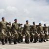 Bedellide 1 Ocak sürprizi Bedellide 1 Ocak sürprizi