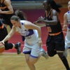 Orduspor deplasmanda Edirne'yi devirdi Orduspor deplasmanda Edirne'yi devirdi