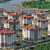 TOKİ sürpriz yaptı ve indirim kampanyası yapacaklarını açıkladı! TOKİ sürpriz yaptı ve indirim kampanyası yapacaklarını açıkladı!