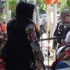 Kötü kokunun arkasında korkunç gerçek Kötü kokunun arkasında korkunç gerçek