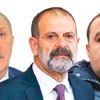 Nerede kadın savunucuları Nerede kadın savunucuları