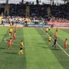 Galatasaray'a ağır darbe!