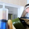 Ebola virüsü ABD’nin icadı Ebola virüsü ABD’nin icadı