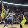 Fenerbahçe son şampiyonla karşılaşacak Fenerbahçe son şampiyonla karşılaşacak