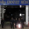 Mayalılar'ın son üyesi de tutuklandı Mayalılar'ın son üyesi de tutuklandı