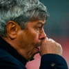Lucescu: "Gol deniziyle elendik" Lucescu: "Gol deniziyle elendik"