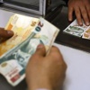 4 kişilik ailenin açlık sınırı bin 450 lira