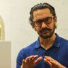Aamir Khan kimdir? Aamir Khan kimdir?