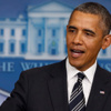 Obama'dan tarihi açıklama Obama'dan tarihi açıklama