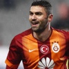 Galatasaray Burak Yılmaz'ı resmen bildirdi