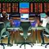Borsa İstanbul 2. seansa yatay başladı Borsa İstanbul 2. seansa yatay başladı