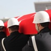 Cizre'de özel harekatçı şehit oldu