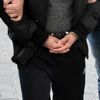 Antalya'da uyuşturucu operasyonu: 1 tutuklama Antalya'da uyuşturucu operasyonu: 1 tutuklama