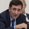 "GAP Büyük Ölçüde Tamamlanmıştır" "GAP Büyük Ölçüde Tamamlanmıştır"