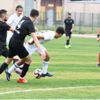 Tarsus İdmanyurdu 2-1'e sevindi Tarsus İdmanyurdu 2-1'e sevindi