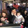 Ayvacık'ta 46 kaçak yakalandı Ayvacık'ta 46 kaçak yakalandı
