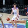 ING Basketbol Süper Ligi ING Basketbol Süper Ligi