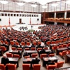 Meclis, bugün başkan seçiyor