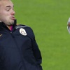 Galatasaray'da son dakika Sneijder gelişmesi