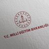 Açıköğretim Lisesi (AÖL) 2. dönem online sınavları başladı Açıköğretim Lisesi (AÖL) 2. dönem online sınavları başladı